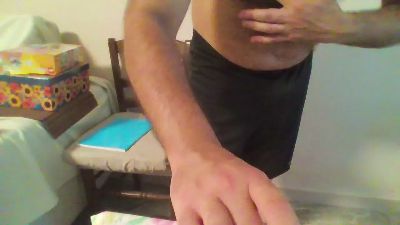 Ljukcam86 live cam on Cam4