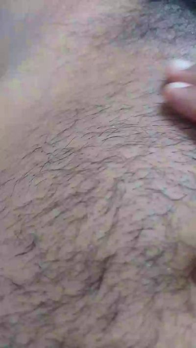 Lk_59 live cam on Cam4