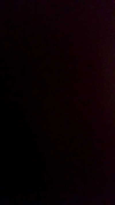 Lk_59 live cam on Cam4