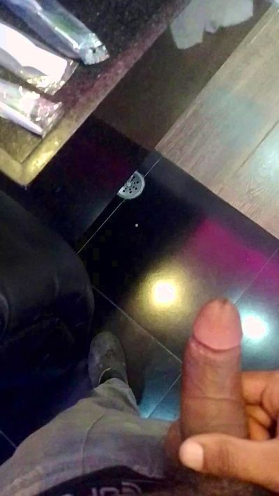 Lk_59 live cam on Cam4