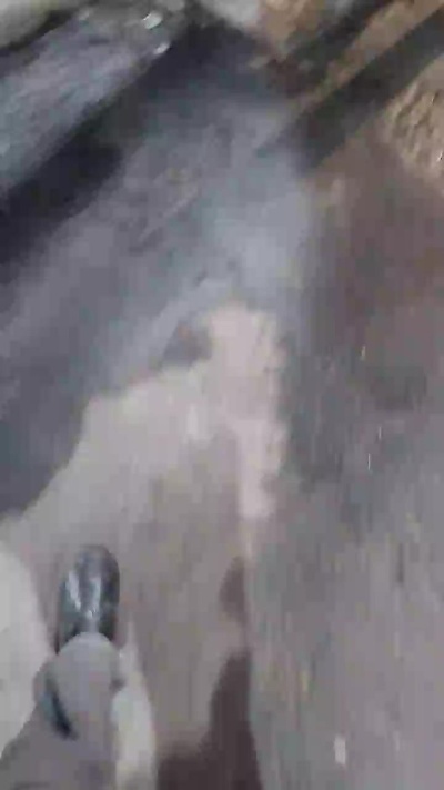 Lk_59 live cam on Cam4