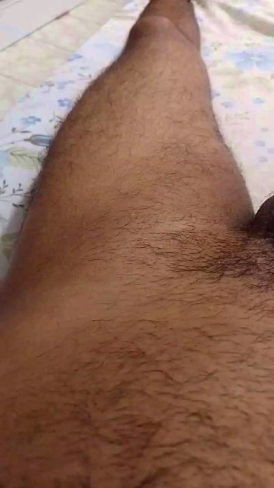 Lk_59 live cam on Cam4