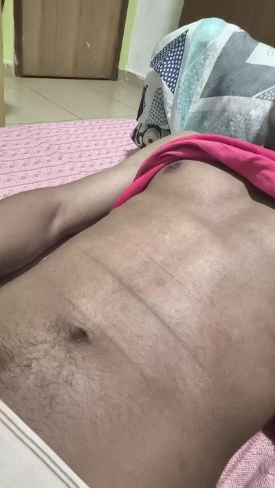 Lkgostos0 live cam on Cam4