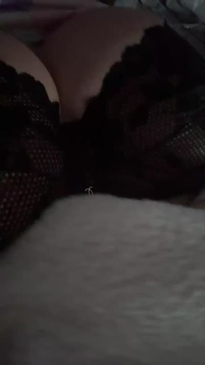 Lkisso live thumbnail