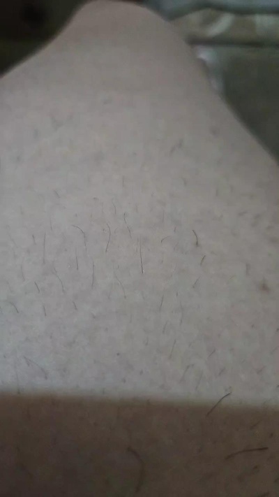 Lkkusirio live cam on Cam4