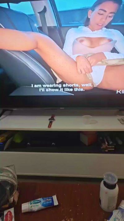 Lksatu69 live cam on Cam4