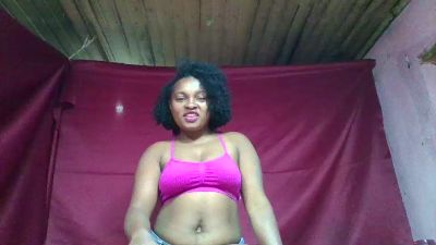 Llenneh99 live cam on Cam4