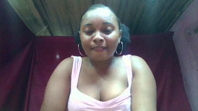 Llenneh99 live cam on Cam4