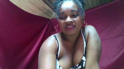 Llenneh99 live cam on Cam4