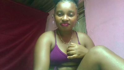 Llenneh99 live cam on Cam4