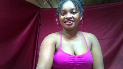 Llenneh99 live cam on Cam4
