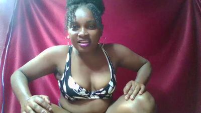 Llenneh99 live cam on Cam4