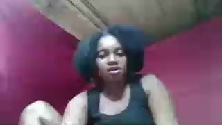 Llenneh99 live cam on Cam4