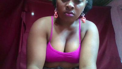 Llenneh99 live cam on Cam4