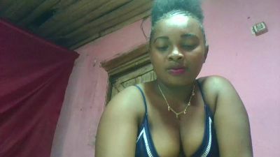 Llenneh99 live cam on Cam4