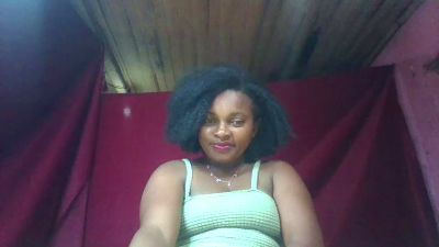 Llenneh99 live cam on Cam4