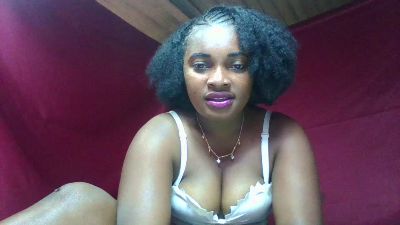 Llenneh99 live cam on Cam4