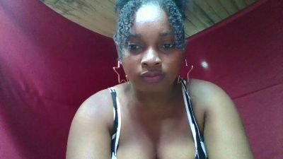 Llenneh99 live cam on Cam4