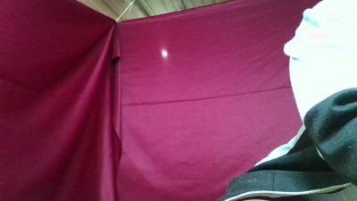 Llenneh99 live cam on Cam4