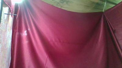 Llenneh99 live cam on Cam4