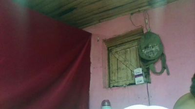 Llenneh99 live cam on Cam4