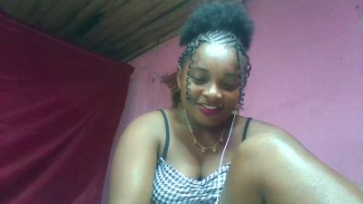 Llenneh99 live cam on Cam4