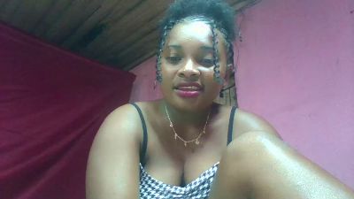 Llenneh99 live cam on Cam4