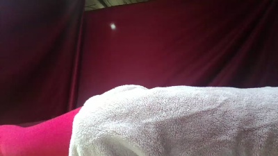 Llenneh99 live cam on Cam4