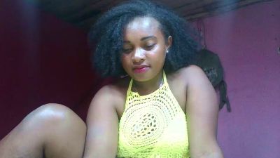 Llenneh99 live cam on Cam4