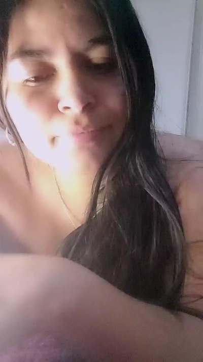 Llizxxy live cam on Cam4
