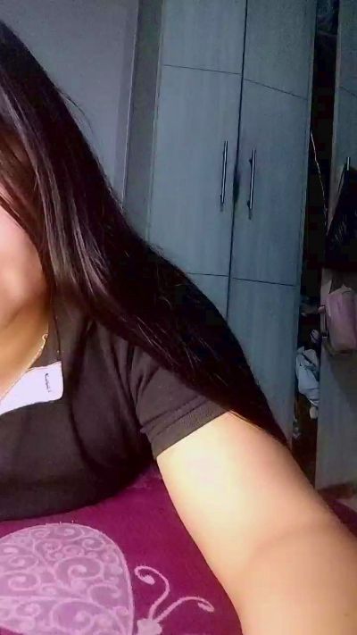 Llizxxy live cam on Cam4