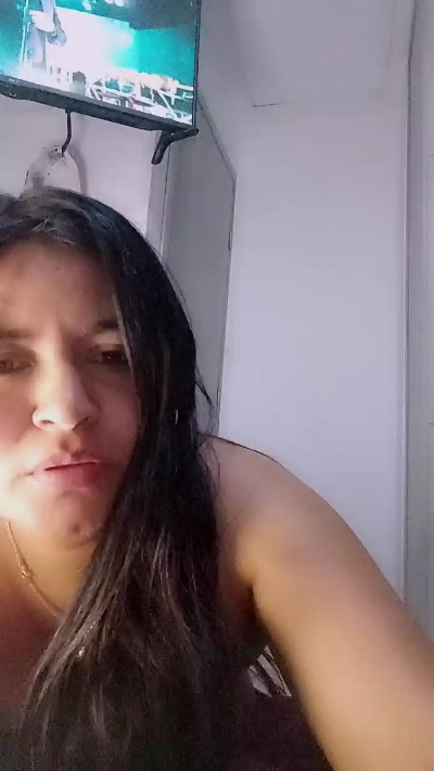 Llizxxy live cam on Cam4