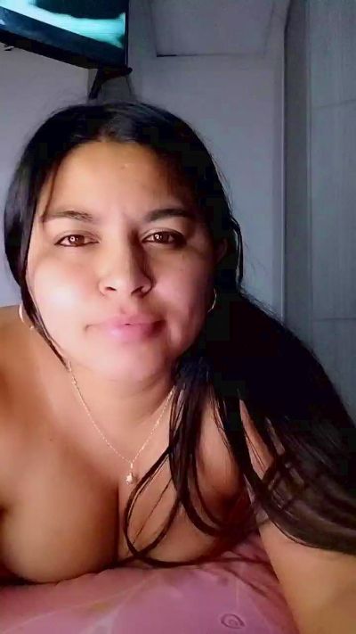 Llizxxy live cam on Cam4