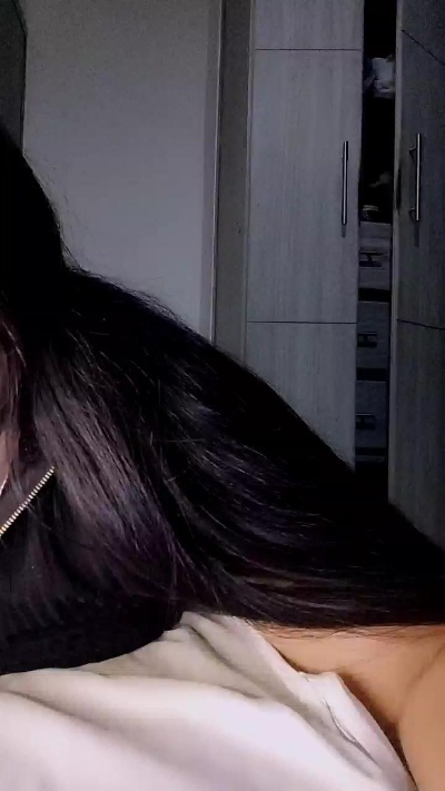Llizxxy live cam on Cam4