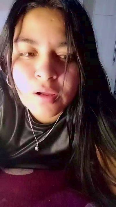 Llizxxy live cam on Cam4