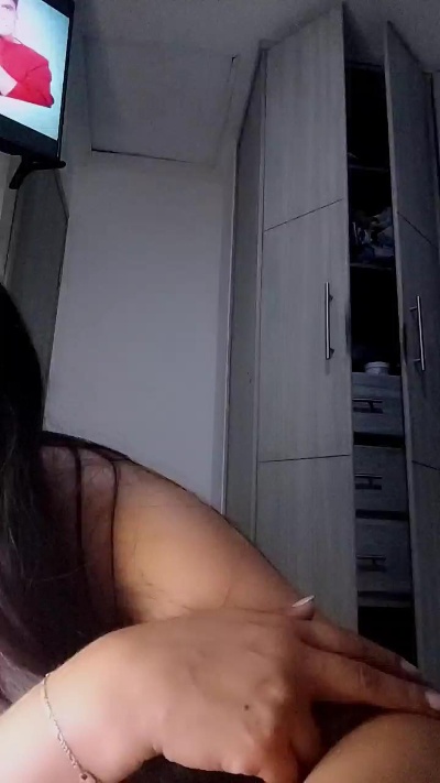 Llizxxy live cam on Cam4
