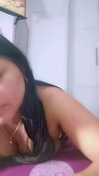 Llizxxy live cam on Cam4