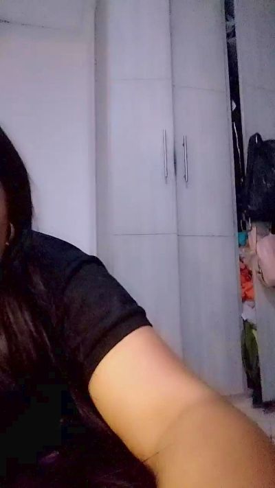 Llizxxy live cam on Cam4