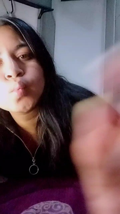 Llizxxy live cam on Cam4