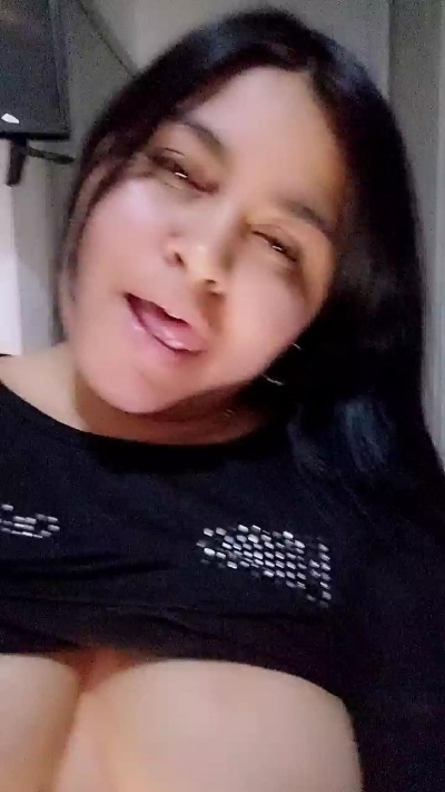 Llizxxy live cam on Cam4