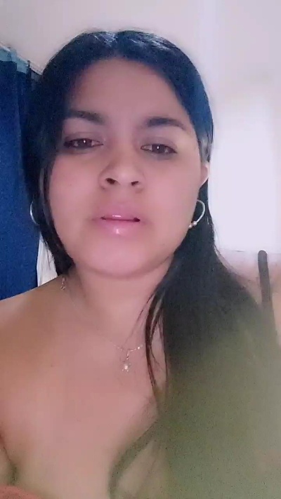 Llizxxy live cam on Cam4