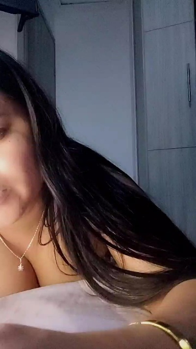 Llizxxy live cam on Cam4