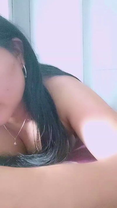Llizxxy live cam on Cam4