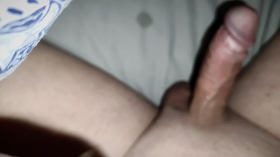 Lllortxxx live cam on Cam4