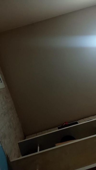 Preview of llogurinflako18