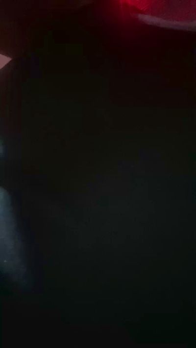 Lloplleeeez live cam on Cam4