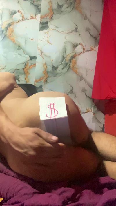 Lloplleeeez live cam on Cam4