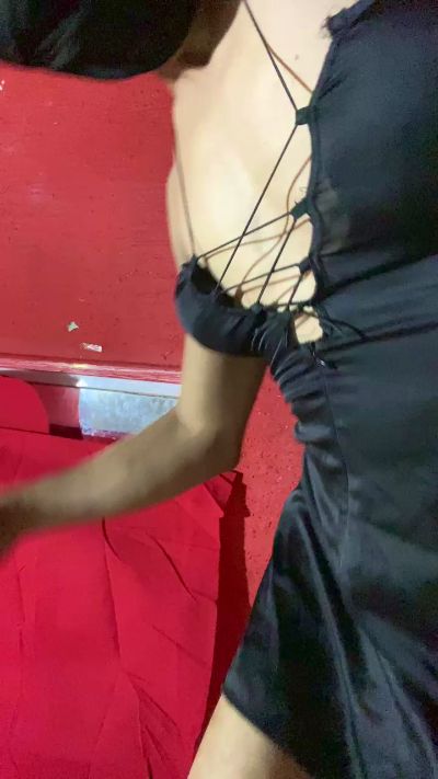 Lloplleeeez live cam on Cam4