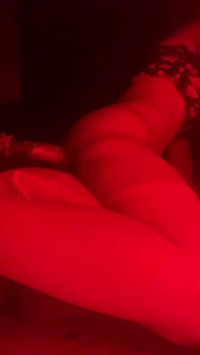 Lloplleeeez live cam on Cam4