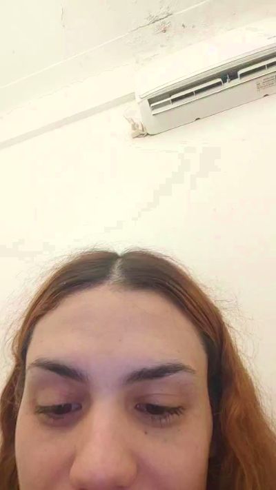 Llorapija live cam on Cam4